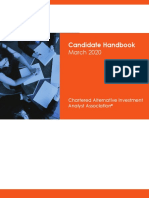 candidate_handbook_w_cover_9.30.19_revised