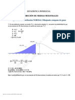 Estadistica 9 PDF