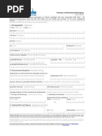 LM AUSTRIA MNP Port-In-Form v6 31-01-2016