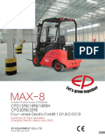 cpd15f818f8h20f825f8 en Brochure