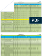 04 .DAILY RFI INSPECTION SCHEDULE SUMMARY SHEET FOR 05 06-JULY-2020 Rev-01