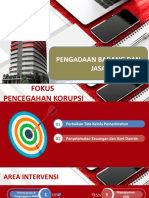 2 Pemda - Pengadaan Barang Dan Jasa