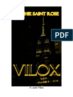 #1 Vilox Sophie Saint Rose.pdf