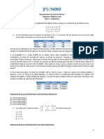 Taller 03 Magistral 3 PDF