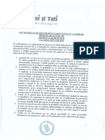 Reguli reintrare in gradinita.pdf