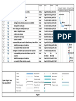 Projeto2 PDF
