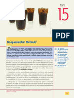 ch15 PDF