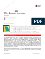 Clase_1_DE(1).pdf
