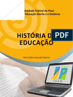 Apostila_-_HISTORIA_DA_EDUCACAO_2014_2.pdf