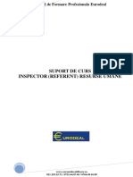 Suport Curs IRU Mai 2019 PDF