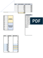 Clase 2 COSTO-TIEMPO