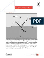 Ej Res Op Basicas Vectores II PDF