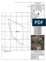 AREA 31 HAS-Layout1