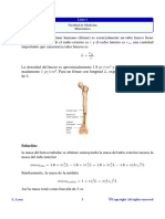 2020 - (I) Curso - Matematica - Medicios Traducido PDF