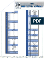 Ficha Particulares PDF