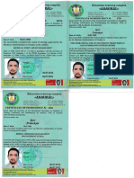 Certificates3 PDF