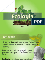 ecologia3ano-150408082746-conversion-gate01
