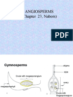 BOT134_UNISA_angiosperms.ppt