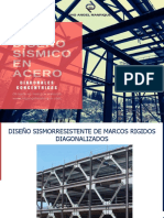 E-SLIDE-2-Diseño-Sismico-en-Acero-DC.pdf