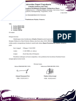 01 - Undangan FOM (Display Ormawa)