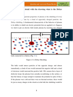 اسئلة_واجوبة_المحاضرة_الثالثة_للمرحلة_الرابعة.pdf