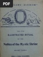 Download 29721545 Shrine Illustrated by Miles Goldmind Armstead SN46928093 doc pdf
