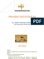Pruebas psicologicas historia (4).pptx