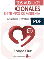 Primeros auxilios emocionales v1.pdf