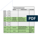Presentación de Proyecto PDF