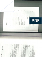 La estructura de clases en la Argentina durante la década 2003-2013.pdf