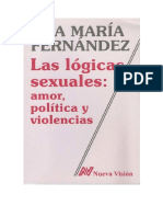 Las-lógicas-sexuales-consulta.pdf