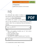 محاضرة الثانية لمرحلة الرابعة.pdf