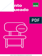 Kit de Afiches de Seguridad ACHS PDF