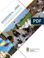 estrategianacional-ascti.pdf