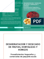 Secado - Inta -.pdf