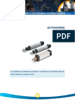 UD2_Actuadores.pdf