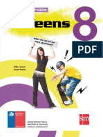 Inglés 8º básico - Student´s Book.pdf