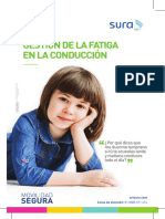 cartilla_gestion_fatiga en conductores.pdf