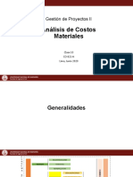 Clase6_Analisis_Costos_Materiales rev2