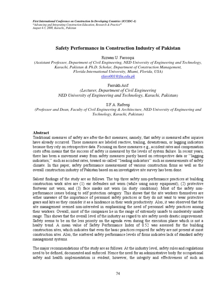 Construction essay paper picture