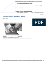 Valvula de control de aire (freno secundario).pdf