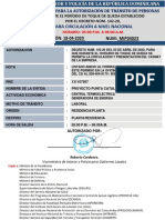 Solicitud MIP04023 PDF