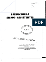 ESTRUCTURAS SISMO RESISTENTES.pdf