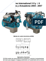-Curso-de-Sensores-y-Actuadores-Motor-VT365-Navistar-1.pdf