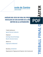 Ciclo de vida baterias ion Li.pdf