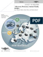 Valuable metals recovery and recycling_Angewandte.pdf