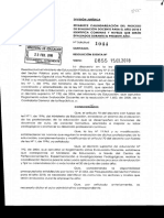 Resolucion-Exenta-855.pdf