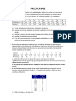 Práctica Nº06 PDF