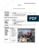 Imforme 5 Seguridad PDF