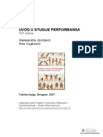 UVOD_U_STUDIJE_PERFORMANSA.pdf